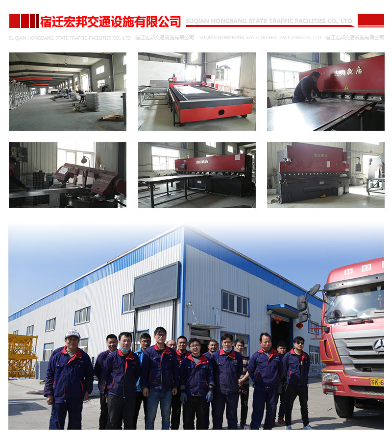 候車亭現(xiàn)場安裝案例